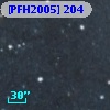[PFH2005] 204