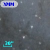XMMM31 J004207.3+410055