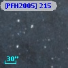 [PFH2005] 215