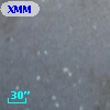 XMMM31 J004208.7+410338