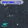 [PFH2005] 222