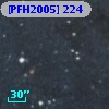 [PFH2005] 224