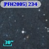 [PFH2005] 234