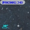 [PFH2005] 243