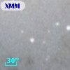 XMMM31 J004219.4+410802