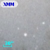 XMMM31 J004220.1+410823