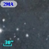 2MASS J00422253+4057362