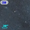 [SBK2009] 110