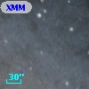 XMMM31 J004235.4+412551