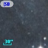 [SBK2009] 115