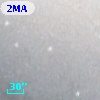 2MASS J00424076+4110050