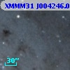 XMMM31 J004246.0+412824