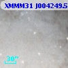 XMMM31 J004249.5+412235