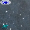 XMMM31 J004254.5+410402