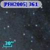 [PFH2005] 361