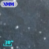 XMMM31 J004256.6+410432