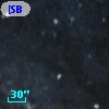 [SBK2009] 120