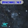 [PFH2005] 367