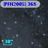 [PFH2005] 368