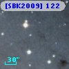 [SBK2009] 122