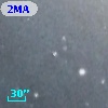 2MASS J00430017+4108434