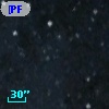 [PFH2005] 375