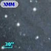 XMMM31 J004302.6+410506