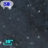 [SBK2009] 126