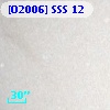 XMMM31 J004308.5+411820