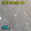 2MASS J00430893+4107317