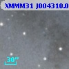 XMMM31 J004310.0+412719