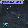 [PFH2005] 407