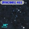 [PFH2005] 411