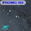 [PFH2005] 418