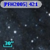 [PFH2005] 421