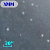 XMMM31 J004317.5+411012