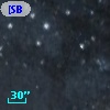 [SBK2009] 130