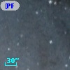 [PFH2005] 426