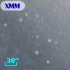XMMM31 J004318.5+411141