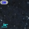 [SBK2009] 131