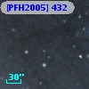 [PFH2005] 432