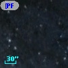 [PFH2005] 433