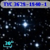 TYC 3628-1840-1