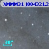XMMM31 J004321.2+413043