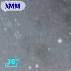 XMMM31 J004322.9+412801