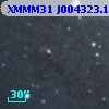 XMMM31 J004323.1+410601