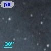 [SBK2009] 133