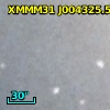 XMMM31 J004325.5+411617