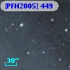 [PFH2005] 449