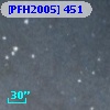 [PFH2005] 451